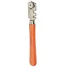 Wolfcraft 4109000 Glasschneider