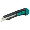 Wolfcraft 4146000 Cuttermesser 18 Mm One Size