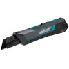 Wolfcraft Dual Function Cuttermesser 25mm
