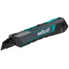 Wolfcraft Dual Function Cuttermesser 18mm