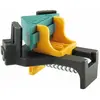 Wolfcraft 3051000 Sergeant Corners