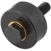 Wolfcraft 3753000 Sierra Krone 32 Mm