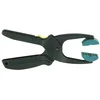 Mini-Klemmzange Quickx 30 Mm, 2 Stück   L/Wf3453000