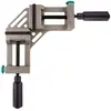 Wolfcraft 3415000 Doppelwinkel-drehmaschine