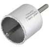 Wolfcraft Hohle Krone 68x55 Mm