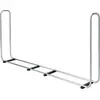 Wolfcraft 5122000 Holzhalter