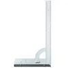 Wolfcraft Universalplatz 5206000 500 Mm