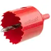 Wolfcraft 5471000 51 Mm Bimetall-lochsäge