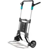 Wolfcraft Transportwagen Ts 1500