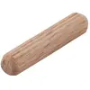Wolfcraft 2905000 Holzstopfen 6x30 Mm