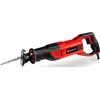 Einhell Universalsäge TE-AP 750 E, 750 W, inkl. Sägeblatt für Holz