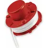 Einhell Rasentrimmer-Zubehör Ersatzspule GE-CT 36/30 Li E