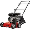 Einhell Benzin-Vertikutierer GC-SC 4240 P, 40 cm Arbeitsbreite
