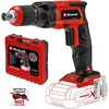 Einhell Power X-Change Akku-Trockenbauschrauber TE-DY 18 Li-Solo, 18Volt