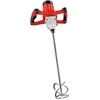 Einhell Rührwerk TC-MX 1400-2 E, 1400 W