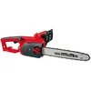 Einhell Elektro-Kettensäge GE-EC 2240, 40 cm Schwertlänge