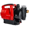 Einhell Hauswasserwerk GC-AW 6333, 3.300 l/h max. Fördermenge