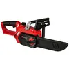 Einhell 4501760 Kit Kabellos Astsäge