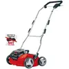 Einhell, Vertikutierer, GE-SC 35/1 Li Solo ohne Akku/Ladegerät