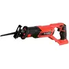 Einhell Te-ap 18 Li Pxc Solo Säbelsäge