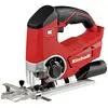 Einhell 4321200 12 W Kabellos Stichsäge