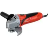 Einhell Tc-ag 115 Winkelschleifer