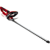 Einhell Power X-Change Akku-Heckenschere GC-CH 1855/1 Li-Solo