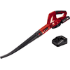 Einhell Power X-Change Akku-Laubbläser GE-CL 18 Li E Kit (1x2,0Ah)