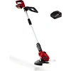 Einhell Power X-Change Akku-Rasentrimmer GE-CT 18 Li Kit (1x2,0Ah)