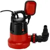 Einhell Gc-sp 3580 Ll Luftkompressor