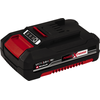 Einhell Power X-Change Akku 18V 2,0Ah Power X-Change