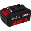 Einhell Power X-Change Akku 18V 4,0Ah Power X-Change 1