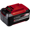 Einhell Power X-Change Akku 18V 5,2Ah Power X-Change Plus