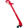 Einhell Elektro-Rasentrimmer GE-ET 2522, 22 cm Arbeitsbreite Faden