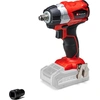 Einhell Power X-Change Akku-Schlagschrauber TP-CW 18 Li BL-Solo