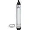Einhell, Wasserpumpe, Tiefbrunnenpumpe 4170955 6500 (Klarwasserpumpe)
