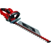 Einhell Elektro-Heckenschere GE-EH 7067