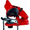 Einhell Sägekettenschärfgerät GC-CS 85 E