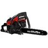 Einhell Benzin-Kettensäge GC-PC 2040 I, 40 cm Schwertlänge