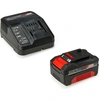 Einhell Power X-Change PXC-Starter-Kit 18V 4,0Ah PXC Starter Kit 1