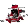 Einhell, Kappsäge + Gehrungssäge, TC-MS 3017 T