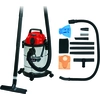 Einhell Nass-Trockensauger TC-VC 1820 SA