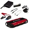 Einhell Ce-js 12 Powerbank