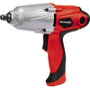 Einhell Schlagschrauber CC-IW 450