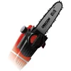 Einhell Hochentaster Aufsatz, Aufsatz für Modell GE-HH18/45Li T