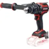Einhell TP-CD 18/120 Li-i BL Solo (ohne Akku)