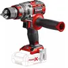 Einhell 4514305 Bohrhammer