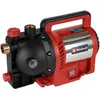 Einhell Gartenpumpe GC-GP 1170 ECO PLUS