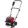 Professional Akku-Bodenhacke GP-CR 36/45 Li E BL- Solo, 36Volt (2x18V)