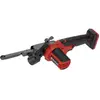 Einhell Te-bf 18 Li Bandschleifer